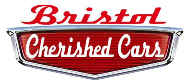 Bristol Cherished Cars